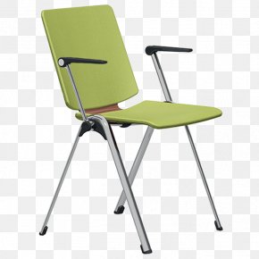 Table - Office & Desk Chairs Table Polypropylene Stacking Chair Seat PNG