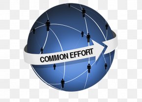 Organization I. German/Dutch Corps Partnership Non-profit Organisation Innovation PNG