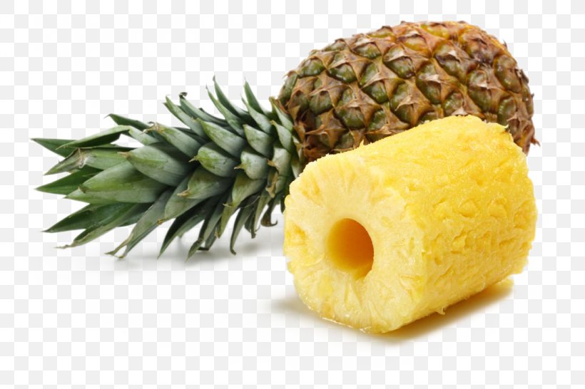 Pineapple Cutter Apple Corer Meat Slicer Peeler, PNG, 1100x733px, Pineapple, Ananas, Apple Corer, Bromeliaceae, Cutting Download Free