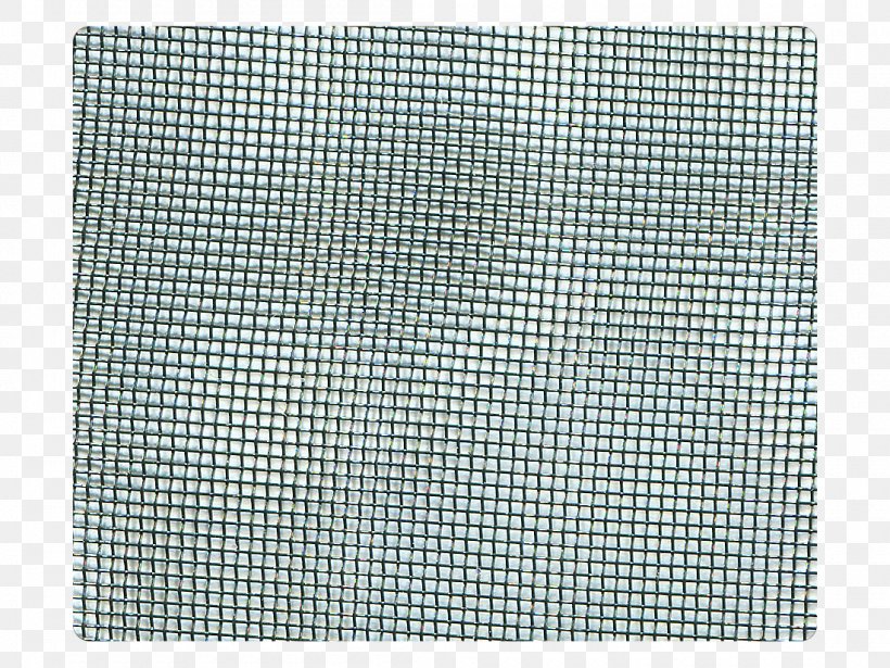 Place Mats Mesh Textile Line Angle, PNG, 1100x825px, Place Mats, Area, Material, Mesh, Net Download Free