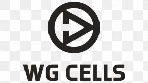 World Of Tanks Logo - Product Design Brand Logo Trademark PNG