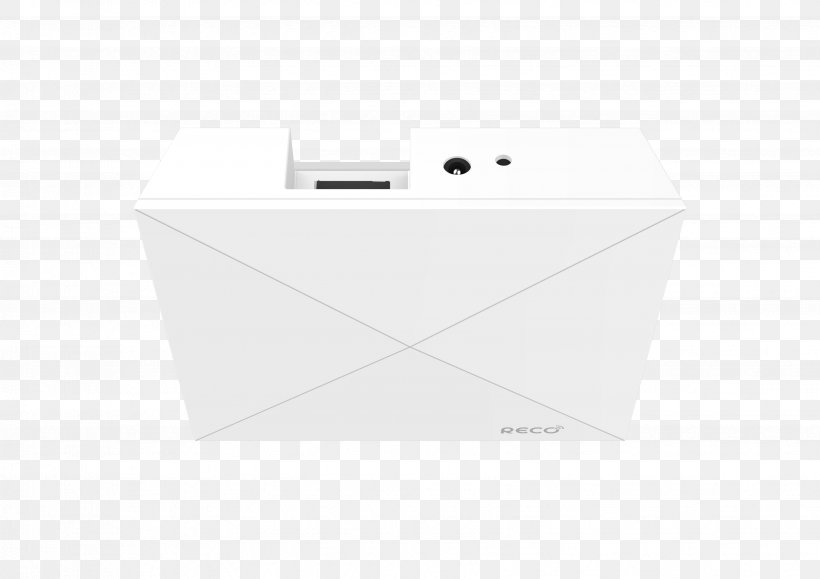 Product Design Wireless Access Points Rectangle, PNG, 3504x2478px, Wireless Access Points, Rectangle, White, Wireless, Wireless Access Point Download Free