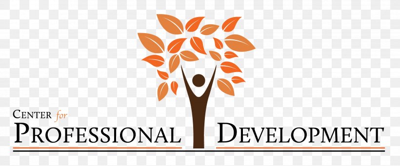 Professional Development Education Management Training, PNG, 3456x1440px, Professional Development, Academic Degree, Area, Brand, Diagram Download Free