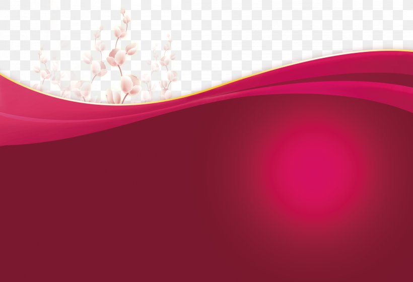 Red Desktop Wallpaper Pink, PNG, 2196x1500px, Red, Close Up, Closeup, Computer, Macro Photography Download Free