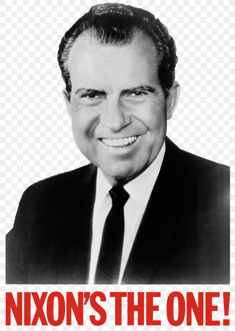 Richard Nixon United States Presidential Election, 1968 Portraits Of Presidents Of The United States President Of The United States, PNG, 4583x6469px, Richard Nixon, Black And White, Brand, Businessperson, Forehead Download Free