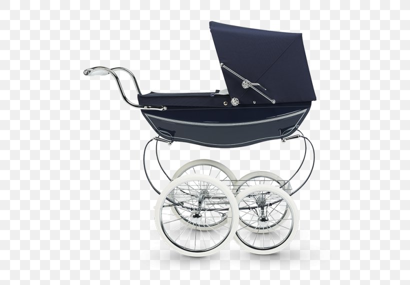 Silver Cross Baby Transport Doll Toy Child, PNG, 570x570px, Silver Cross, Baby Carriage, Baby Products, Baby Toddler Car Seats, Baby Transport Download Free