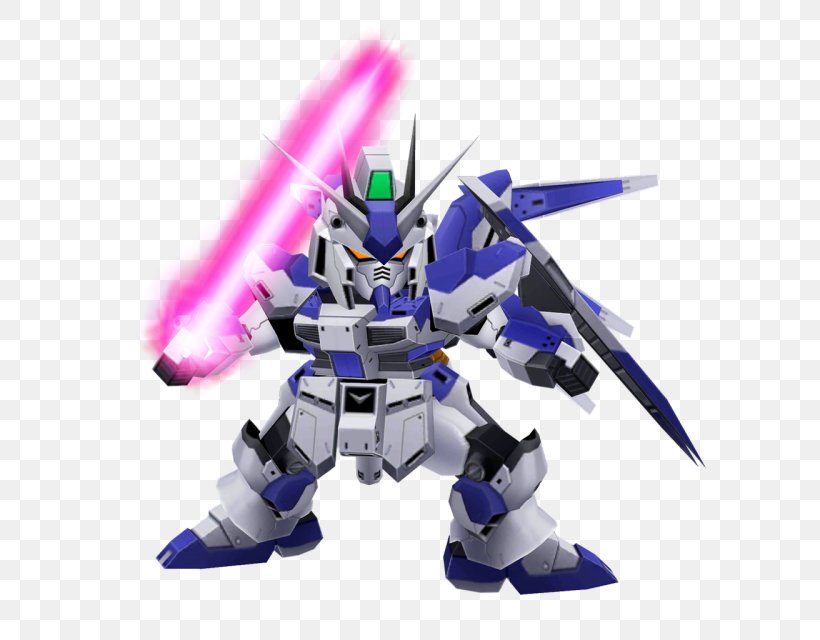 Super Robot Wars X-Ω RX-93 Nu Gundam Sakura Taisen SSR D, PNG, 640x640px, Super Robot Wars X, Action Figure, Android, Bandai Namco Entertainment, Captain Earth Download Free