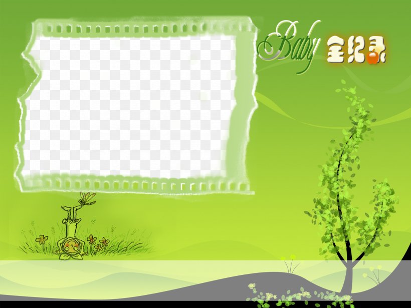 Template Photography Photograph Album, PNG, 2362x1772px, Template, Brand, Games, Grass, Green Download Free