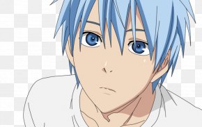 Tetsuya Kuroko Taiga Kagami Kuroko's Basketball PNG