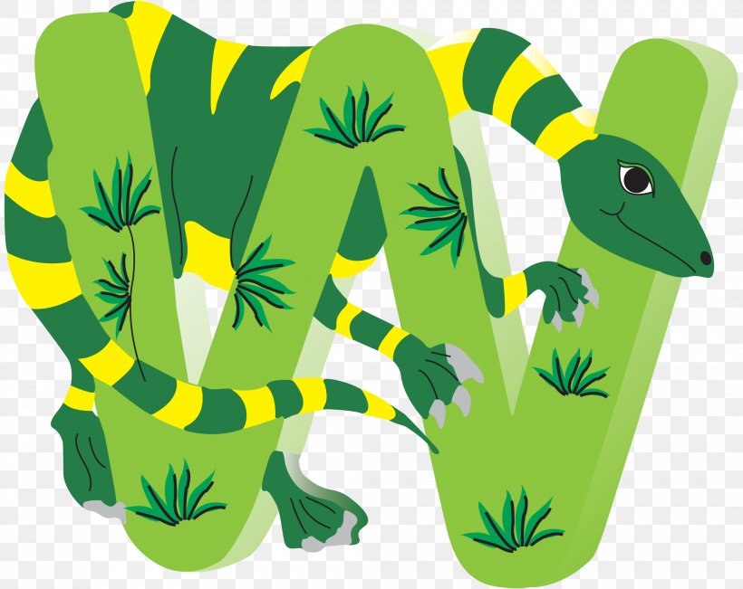 Tree Frog Illustration Clip Art, PNG, 2091x1662px, Tree Frog, Amphibian, Animal Figure, Frog, Gecko Download Free