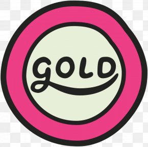 United Kingdom - United Kingdom Gold UKTV W Television Channel PNG