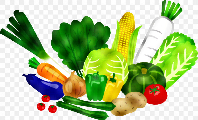 Vegetarian Cuisine Vegetable Natural Foods Fruit Vegetarianism, PNG, 1200x726px, Vegetarian Cuisine, Fruit, La Quinta Inn Suites, Natural Foods, Vegetable Download Free