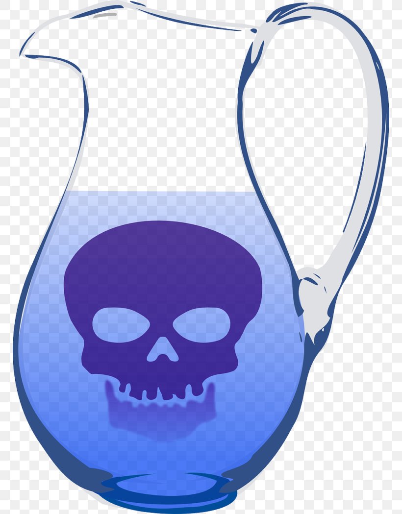 Water Pollution Air Pollution Clip Art, PNG, 768x1049px, Water Pollution, Air Pollution, Bone, Cobalt Blue, Drinkware Download Free