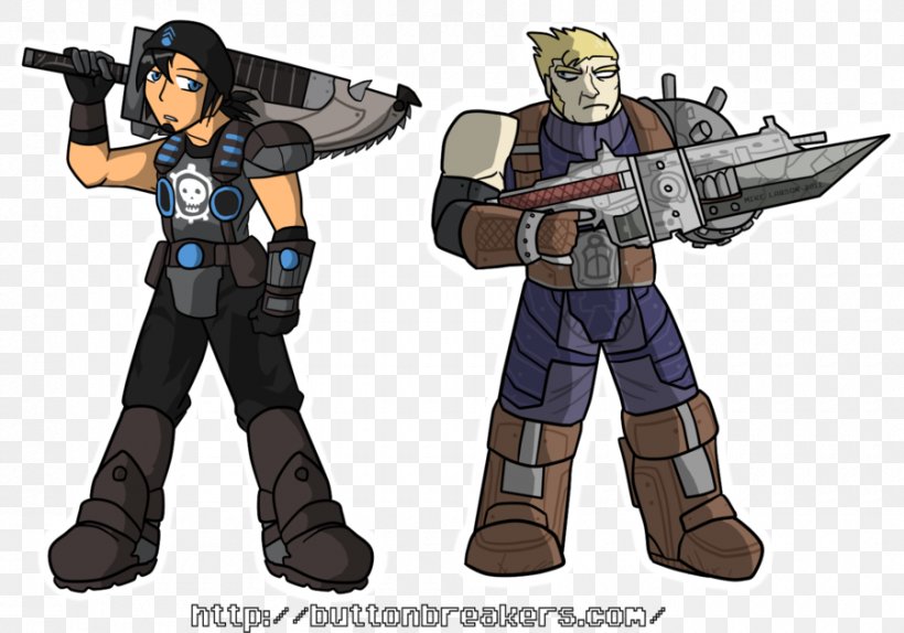 Weapon Character Mercenary Fiction Animated Cartoon, PNG, 900x630px, Weapon, Action Figure, Animated Cartoon, Character, Fiction Download Free