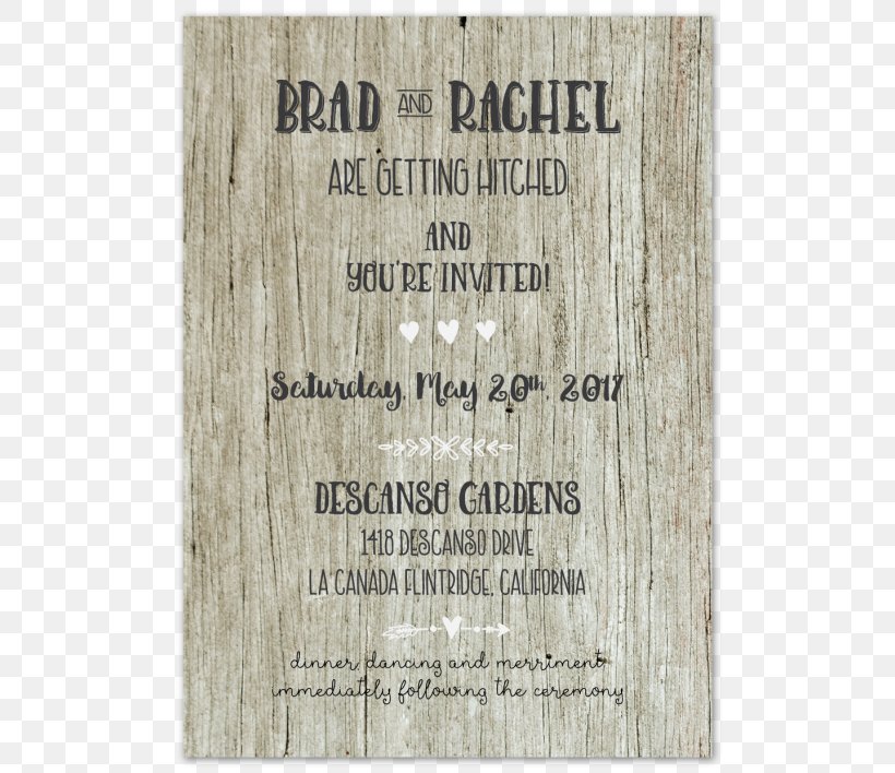 Wedding Invitation Paper Wood RSVP, PNG, 570x708px, Wedding Invitation, Boutique, Convite, Doll, Ecommerce Download Free