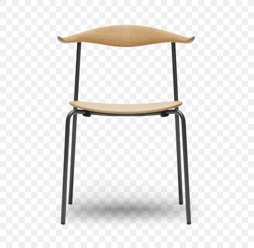 Wegner Wishbone Chair Side Chair Carl Hansen & Søn Furniture, PNG, 800x800px, Chair, Armrest, Arne Jacobsen, Barcelona Chair, Danish Design Download Free