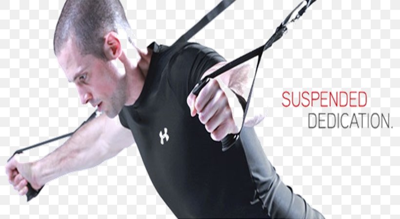 Wetsuit Shoulder Physical Fitness LaTeX, PNG, 816x449px, Wetsuit, Arm, Joint, Latex, Muscle Download Free