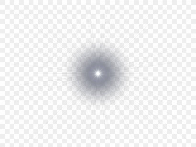 White Circle Black Pattern, PNG, 2000x1500px, White, Black, Black And White, Computer, Monochrome Download Free