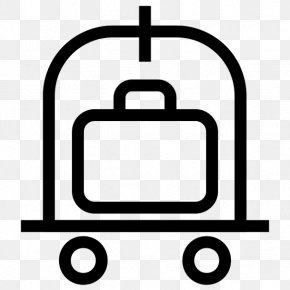 Lower Middle Class - White Room Cost Clip Art PNG