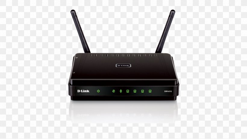 Wireless Router D-Link DSL Modem Wi-Fi, PNG, 1664x936px, Router, Audio Receiver, Computer Network, Digital Subscriber Line, Dlink Download Free
