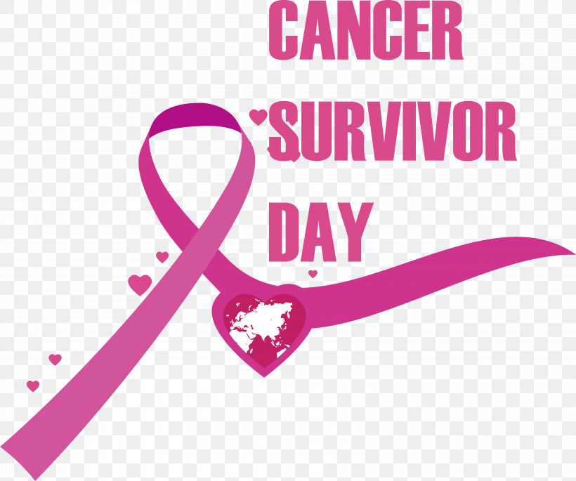 World Survivor Cancer Day Survivor Cancer Day World Cancer Day, PNG, 6223x5203px, World Survivor Cancer Day, Survivor Cancer Day, World Cancer Day Download Free