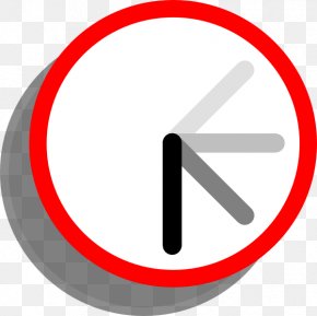 Cartoon Clock - YouTube Clock Animation Clip Art PNG