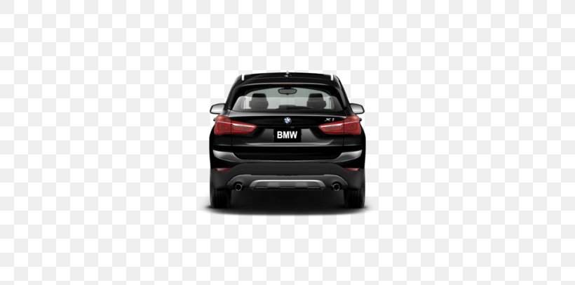 2018 BMW X1 XDrive28i SUV 2018 BMW X1 SDrive28i SUV Sport Utility Vehicle Latest, PNG, 650x406px, 2018 Bmw X1, 2018 Bmw X1 Sdrive28i, 2018 Bmw X1 Xdrive28i, Bmw, Auto Part Download Free
