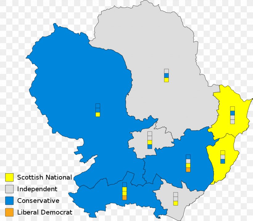 Angus, Scotland Map Election Local Government In Scotland Image, PNG, 1168x1024px, Angus Scotland, Election, Electoral District, Local Government, Local Government In Scotland Download Free