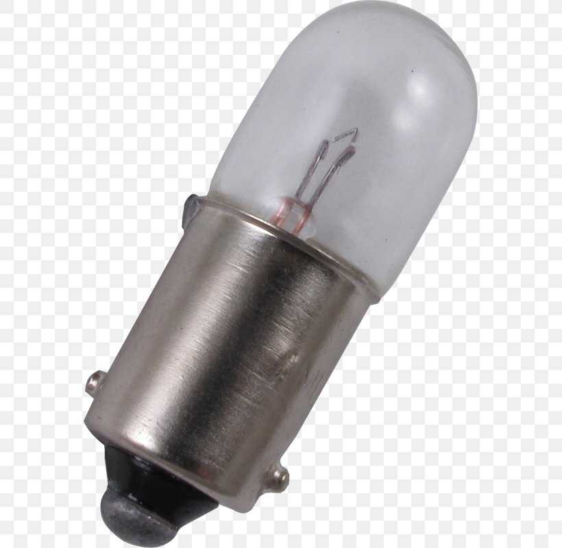 Bayonet Mount Lamp Electric Light Incandescent Light Bulb, PNG, 575x800px, Bayonet Mount, Ampere, Auto Part, Bayonet, Candlepower Download Free