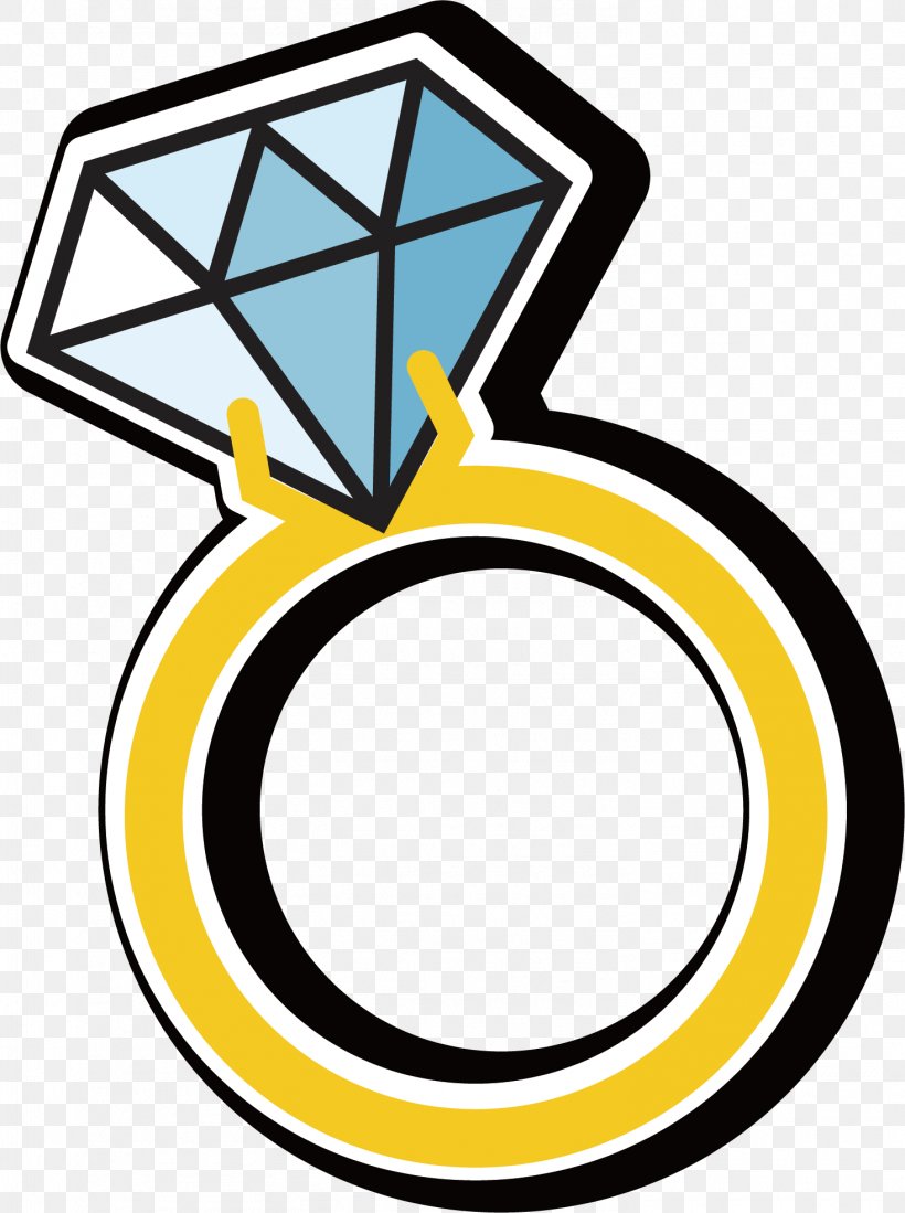 Blue Diamond Ring Gemstone, PNG, 1468x1969px, Diamond, Area, Artwork, Bag, Blue Diamond Download Free