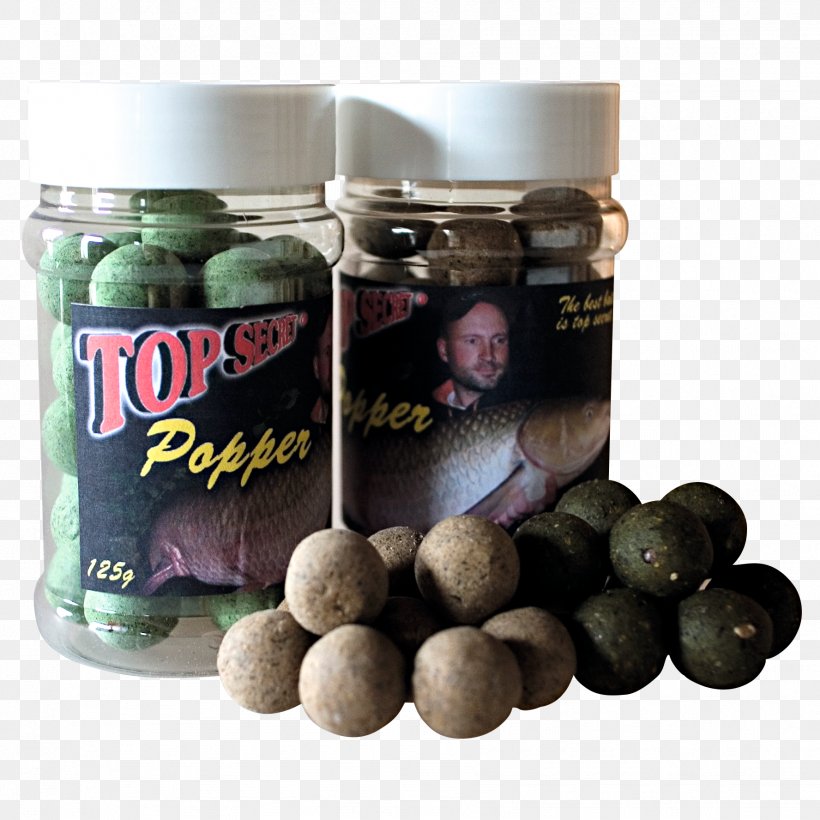 Boilie Fishing Baits & Lures Grass Carp, PNG, 1776x1776px, Boilie, Aroma, Common Carp, Fishing, Fishing Bait Download Free