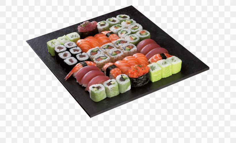 California Roll Sashimi Sushi 07030 Plastic, PNG, 1772x1077px, California Roll, Asian Food, Cuisine, Dish, Food Download Free