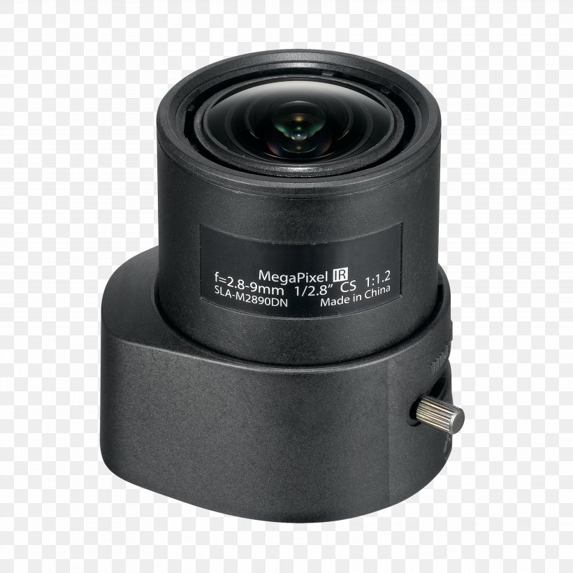 Camera Lens Varifocal Lens Closed-circuit Television Zoom Lens, PNG, 3543x3543px, Camera Lens, C Mount, Camera, Closedcircuit Television, Display Resolution Download Free