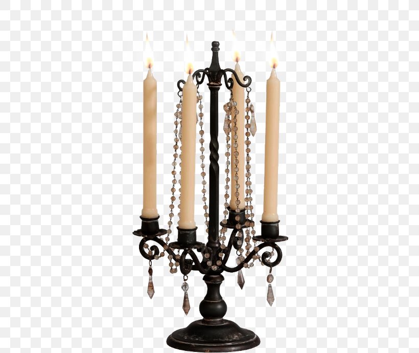Candlestick, PNG, 413x690px, Candle, Candela, Candle Holder, Candlestick, Ceiling Fixture Download Free