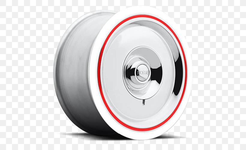 Car Custom Wheel Rim Tire, PNG, 500x500px, Car, Automotive Tire, Automotive Wheel System, Chevrolet, Chip Foose Download Free