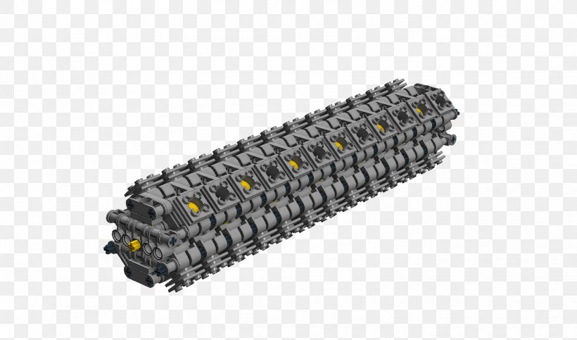 Car Lego Technic V12 Engine Cylinder, PNG, 1425x841px, Car, Automotive Tire, Cylinder, Engine, Hardware Download Free