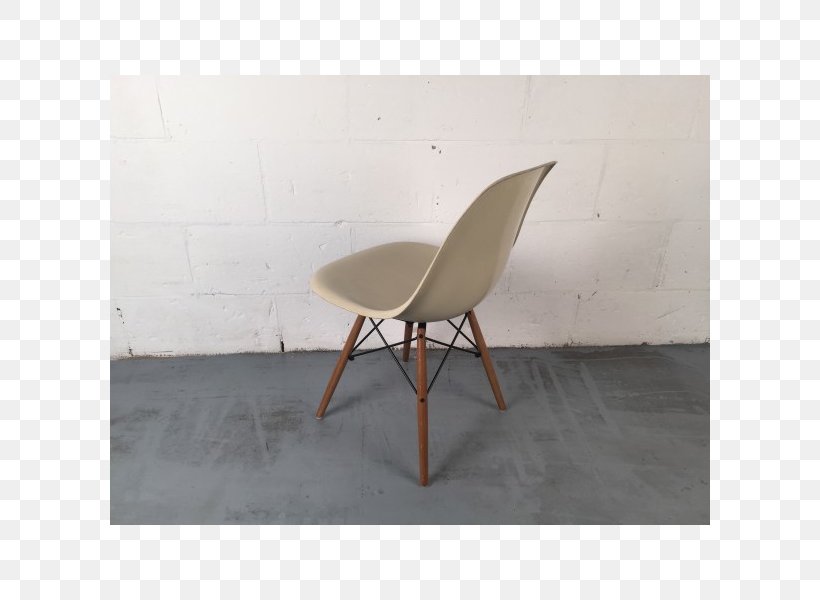Chair Angle, PNG, 600x600px, Chair, Furniture, Plywood, Table, Wood Download Free