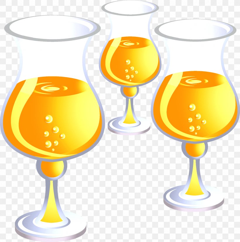 Champagne Wine Glass Beer Liqueur, PNG, 1300x1315px, Champagne, Beer, Beer Glass, Beer Glassware, Cup Download Free
