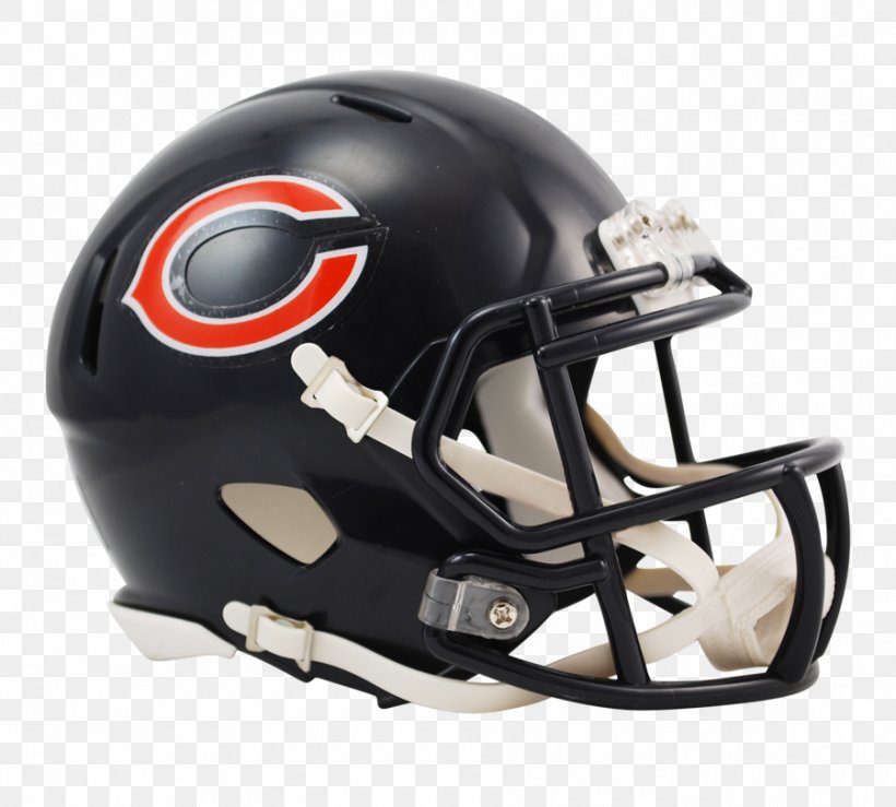 890 Chicago Bears Helmet Stock Photos, High-Res Pictures, and