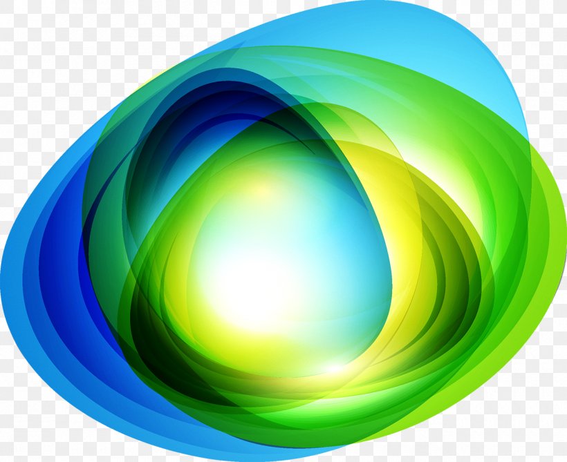 Circle Science Annulus Technology Euclidean Vector, PNG, 1300x1061px, Science, Annulus, Close Up, Color, Disk Download Free