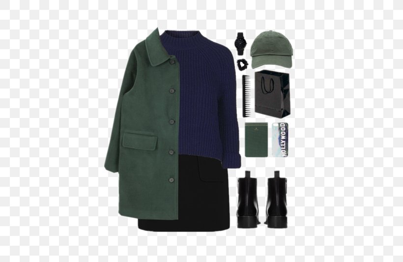 Clothing Coat Outerwear, PNG, 400x533px, Clothing, Coat, Designer, Dress, Fashion Download Free