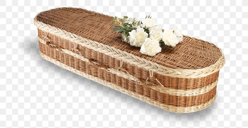 Coffin Funeral Director C. Terry Funeral Service Willow, PNG, 700x424px, Coffin, Craft, Funeral, Funeral Director, Material Download Free