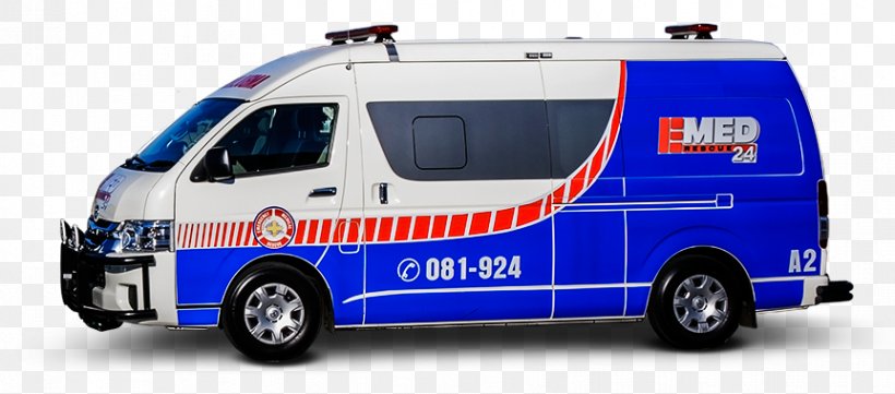 Compact Van Car Commercial Vehicle Emergency Vehicle, PNG, 862x380px, Compact Van, Automotive Exterior, Brand, Car, Commercial Vehicle Download Free