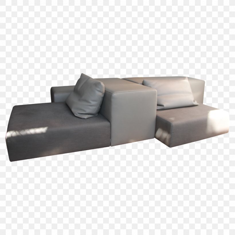 Couch Furniture Fauteuil Sofa Bed Table Png 1100x1100px Couch