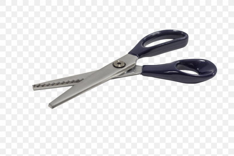 Diagonal Pliers Nipper Cutting Tool, PNG, 1024x683px, Diagonal Pliers, Cutting, Cutting Tool, Diagonal, Hardware Download Free
