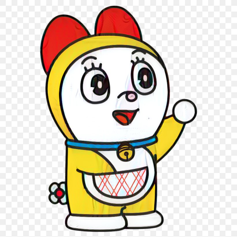 Doraemon Dorami Nobita Nobi Mini-Dora Shizuka Minamoto, PNG, 580x822px,  Doraemon, Cartoon, Doraemons, Dorami, Facial Expression