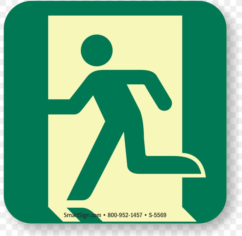 Emergency Exit Exit Sign Fire Escape Fire Extinguishers, PNG, 800x800px, Emergency Exit, Area, Brand, Building, Communication Download Free