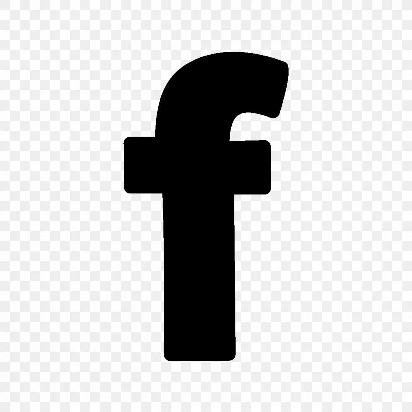 Facebook Design, PNG, 1200x1200px, Text, Cross, Facebook, Impressum, Industrial Design Download Free