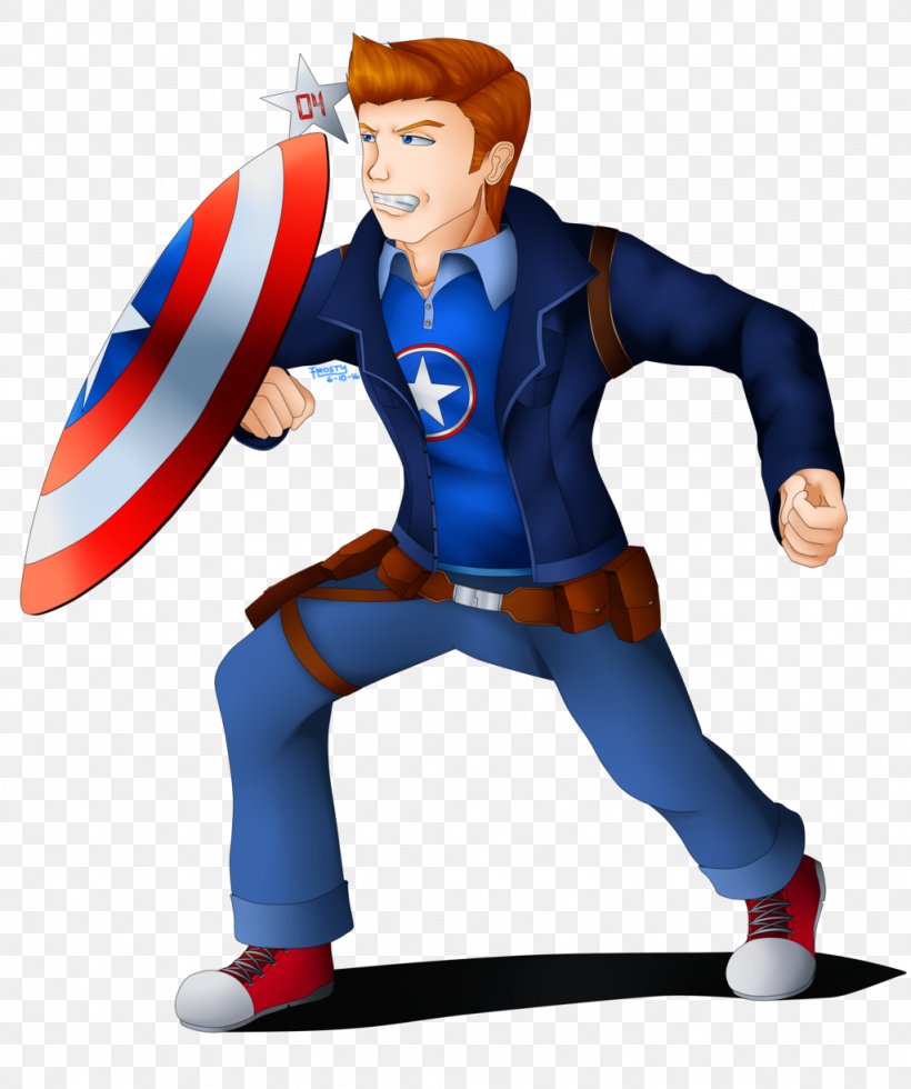 Figurine Superhero Action & Toy Figures Animated Cartoon, PNG, 1024x1224px, Figurine, Action Figure, Action Toy Figures, Animated Cartoon, Fictional Character Download Free