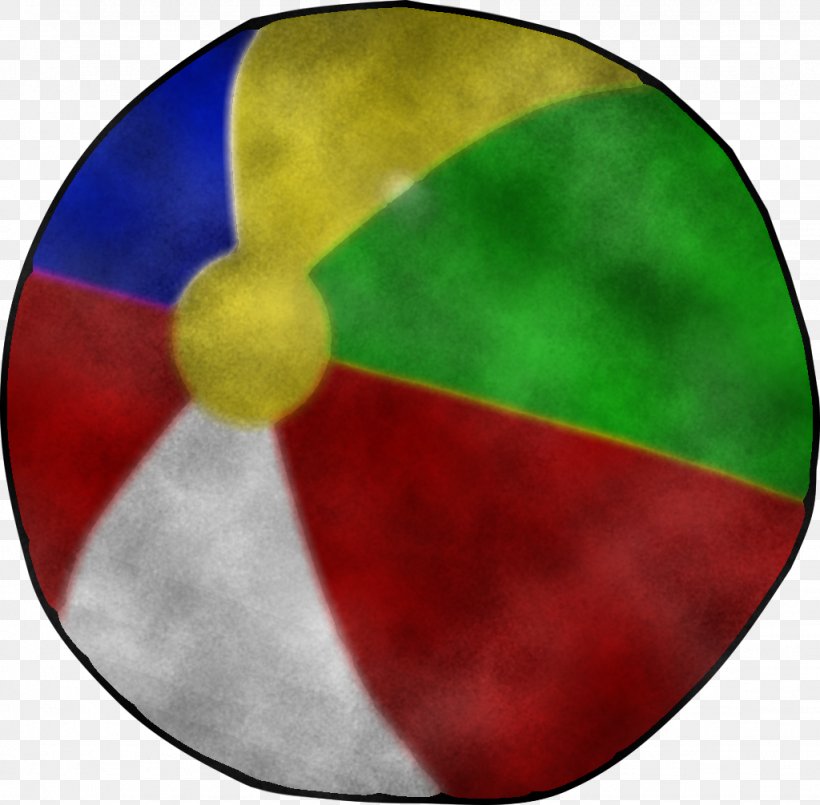 Flag Green Yellow Plate Circle, PNG, 1024x1006px, Flag, Green, Plate, Yellow Download Free